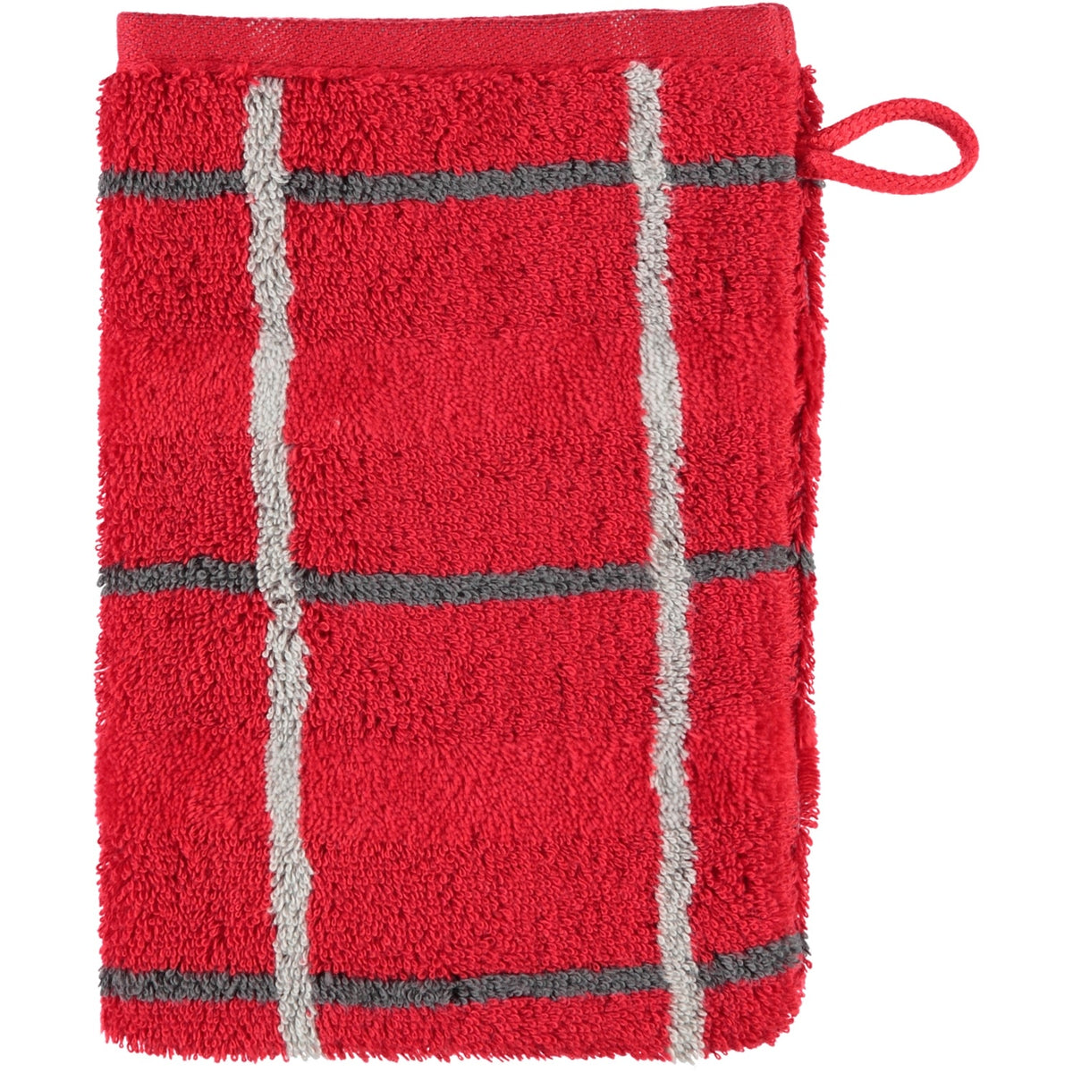 cawoe handtuecher noblesse square 1079 27
