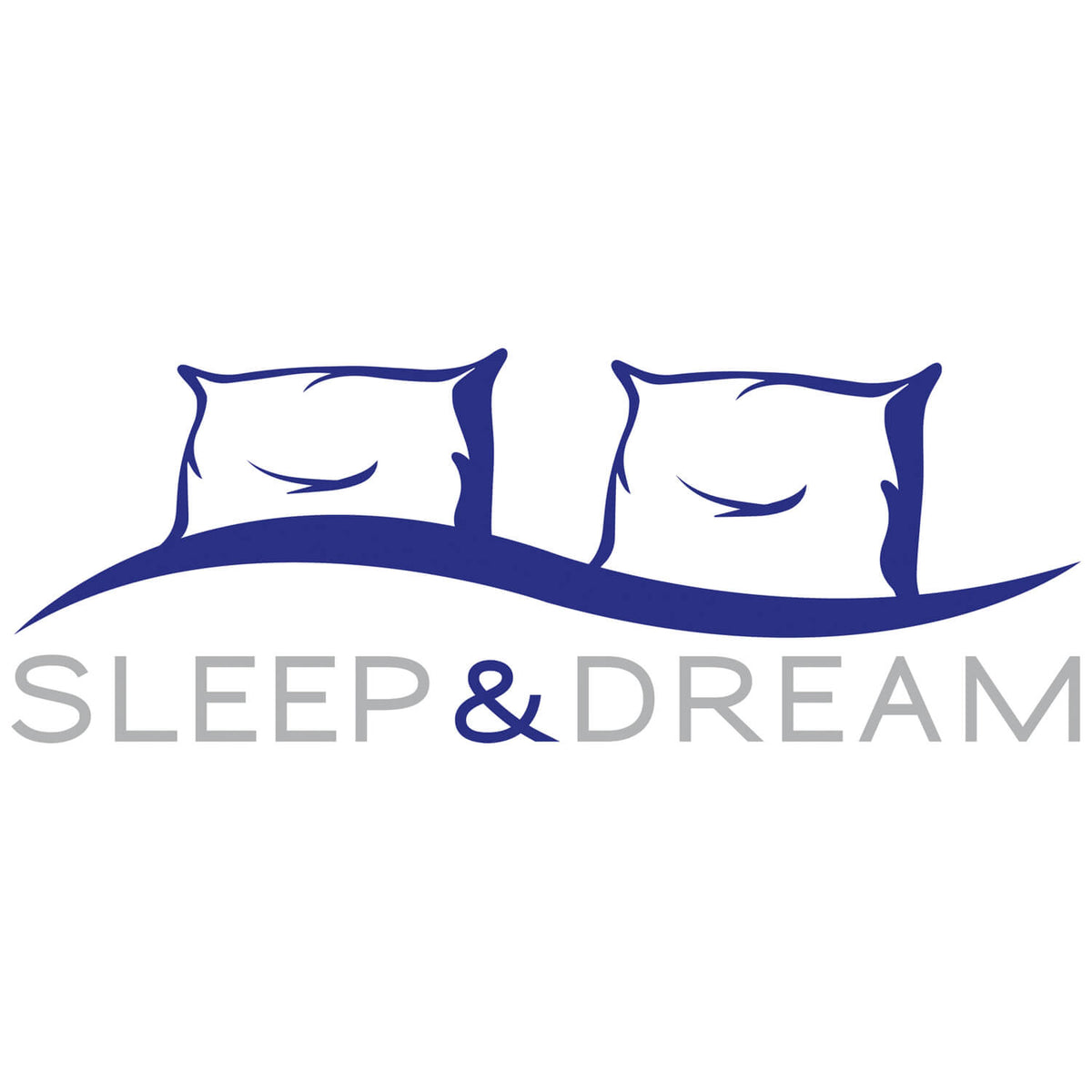 espico sleep and dream logo