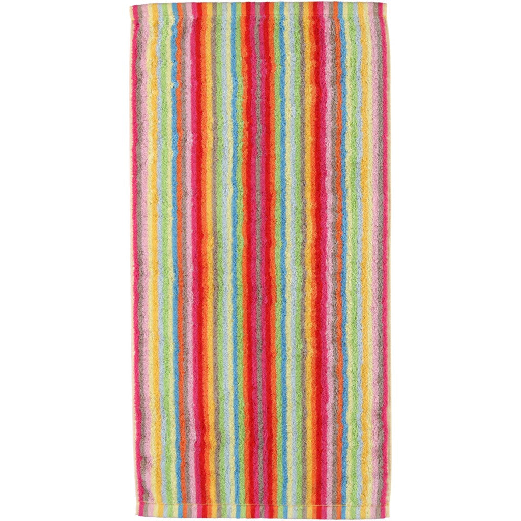 cawoe frottierware handtuch duschtuch gaestetuch waschhandschuh