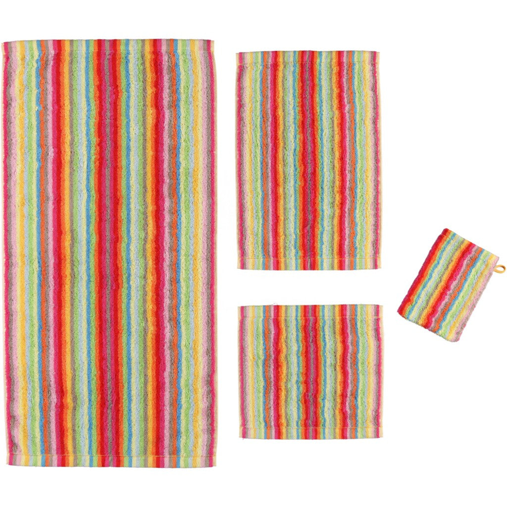 cawoe frottierware handtuch duschtuch gaestetuch waschhandschuh