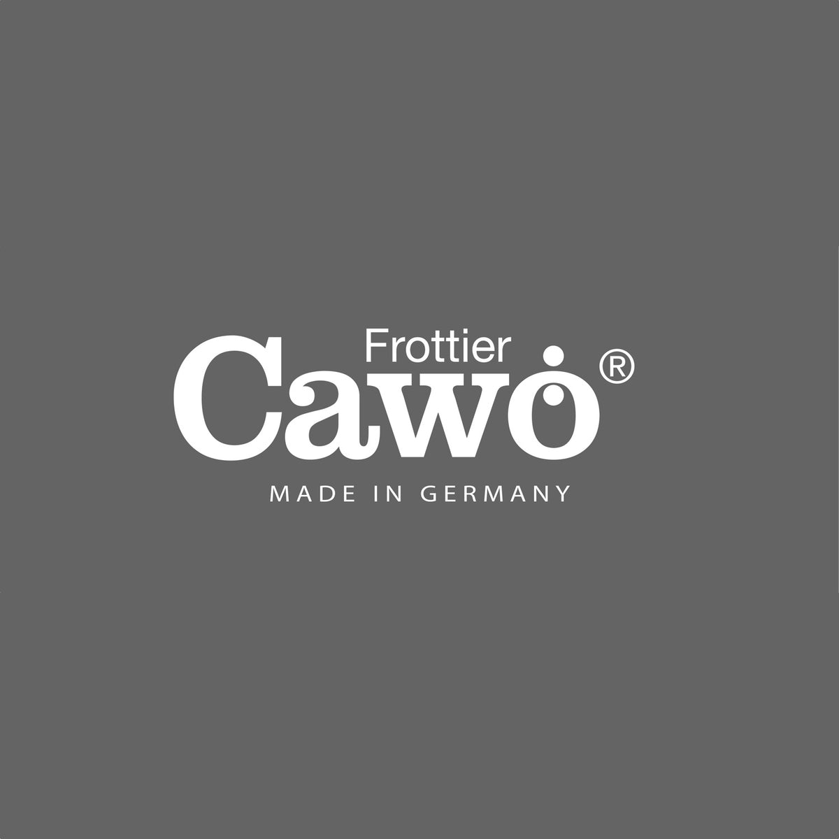 cawoe logo