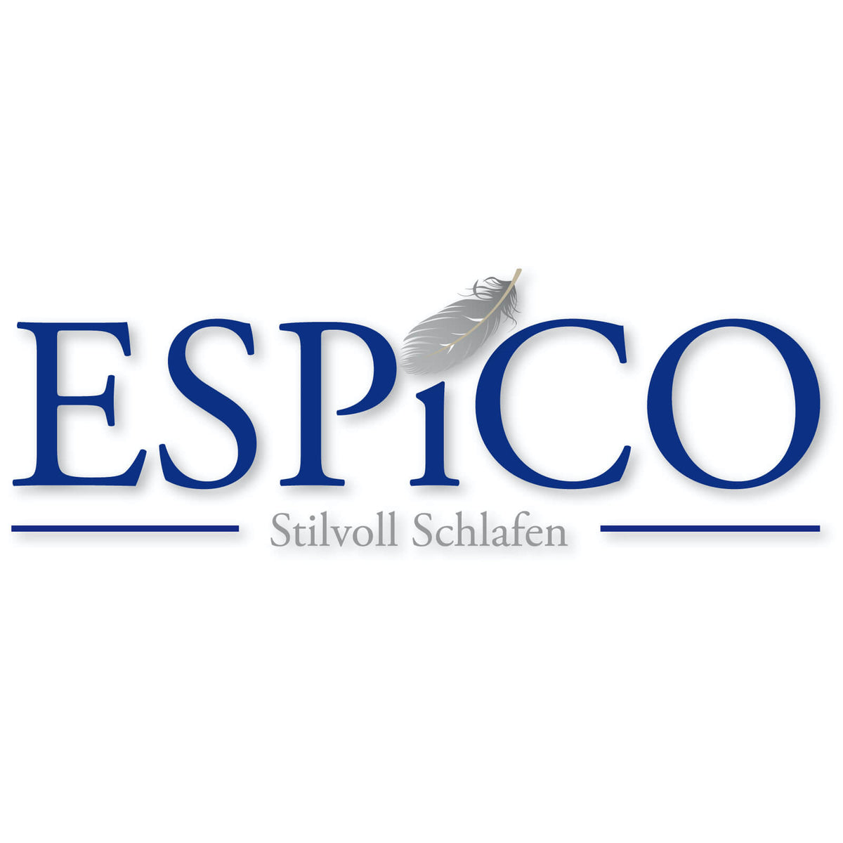 bettwäsche espico logo