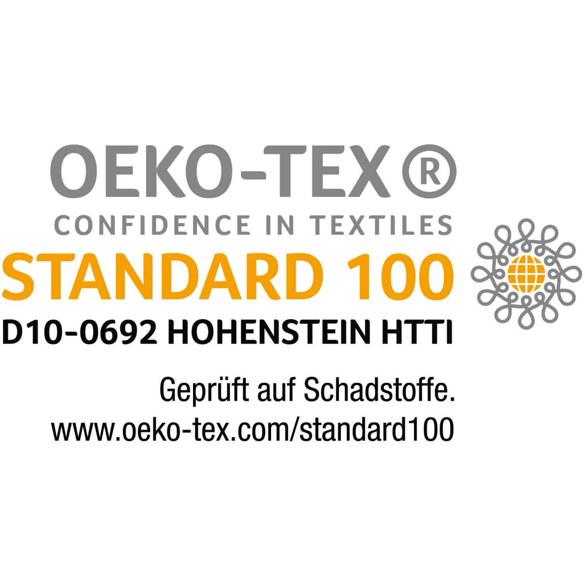 oekotex standard 100 jersey spannbetttuch basic spannbettlaken baumwolle gummizug buegelarm