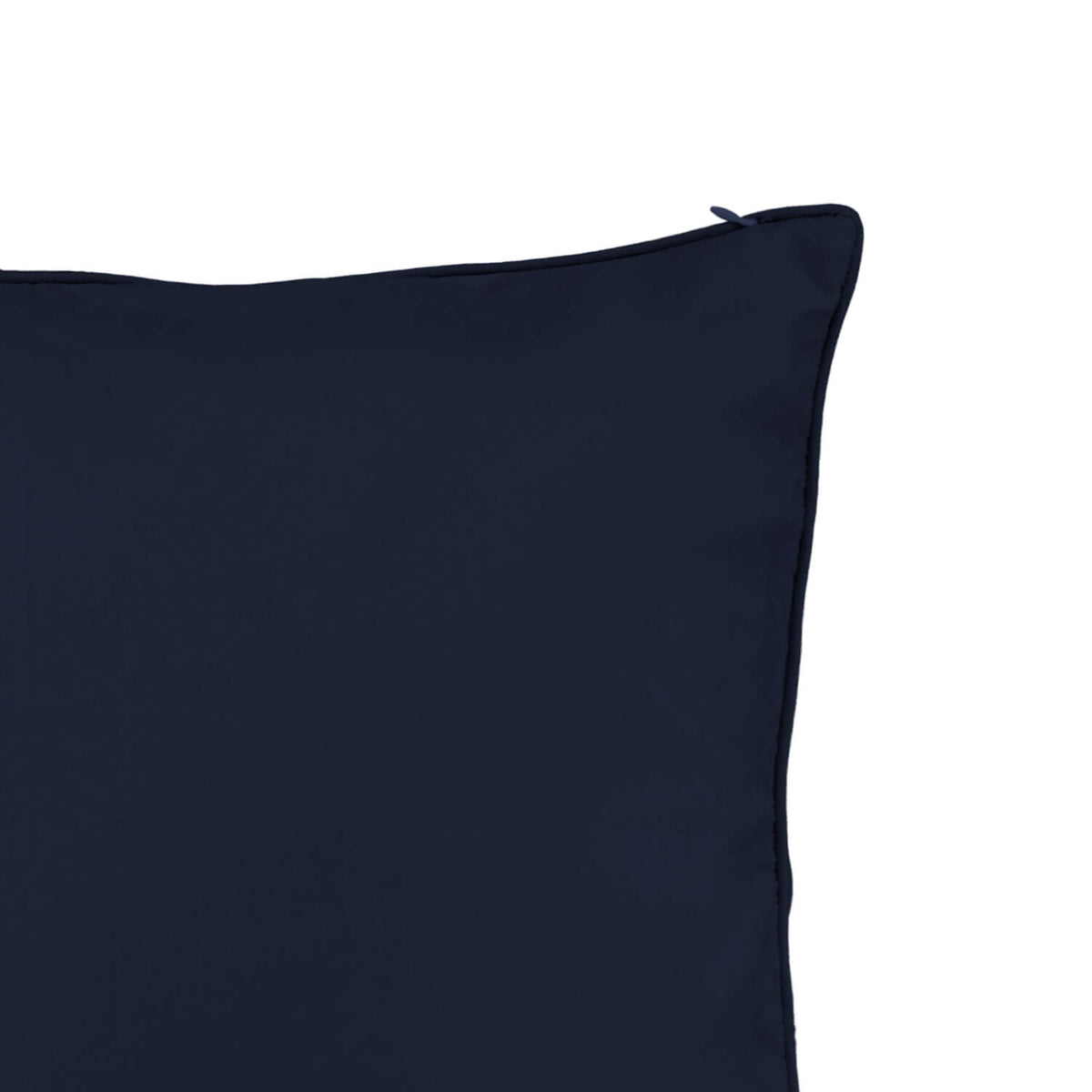 ESSENZA Zierkissen Dekokissen Fleur Sofakissen Couchkissen Blumen Motiv Design