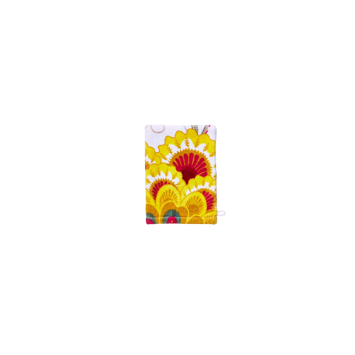 PiP Studio Handtücher Floral Fantasy Bunt