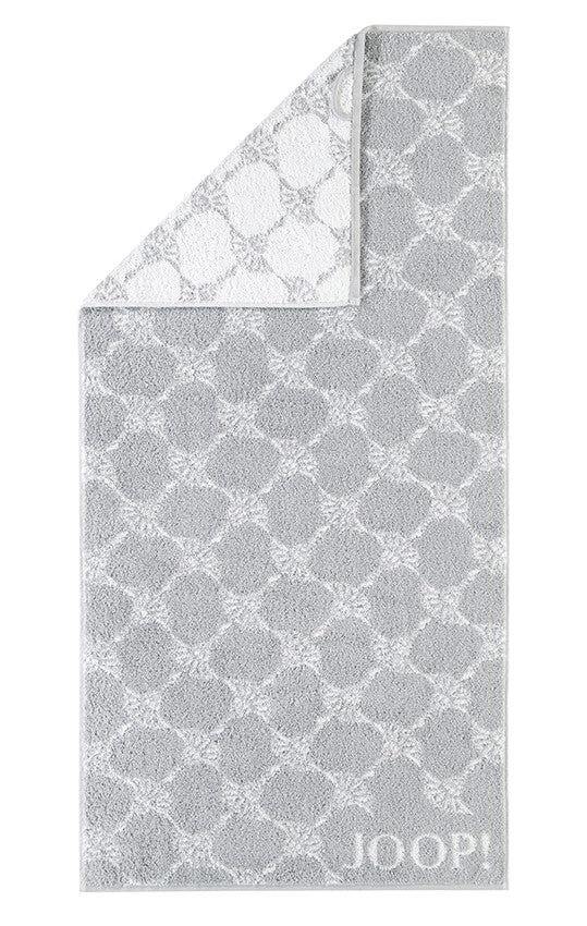 frottee joop silber 1611 76