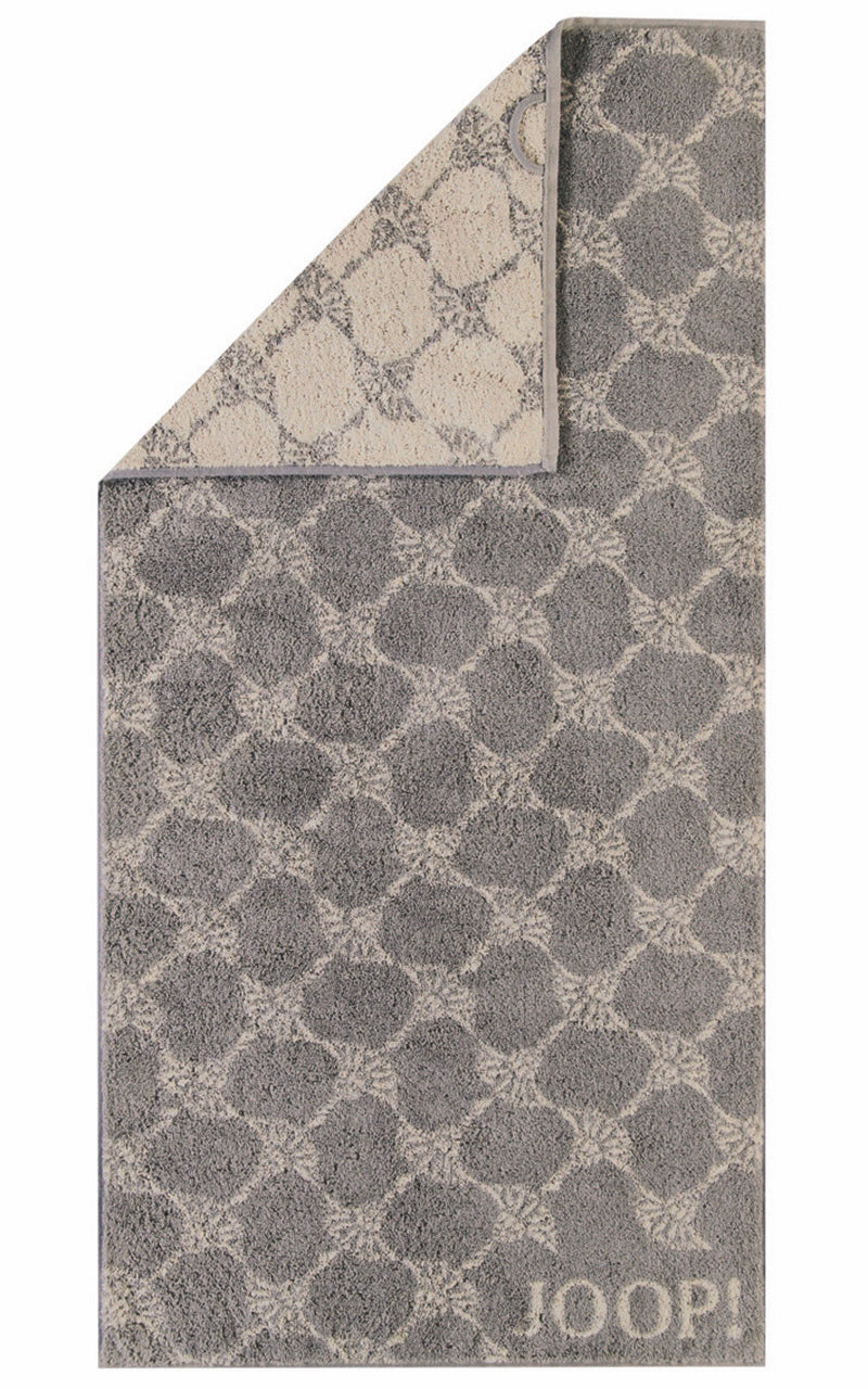 frottee joop graphit 1611 70