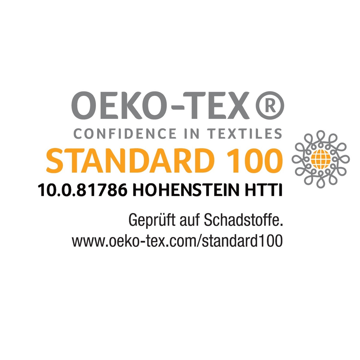 Öko Tex