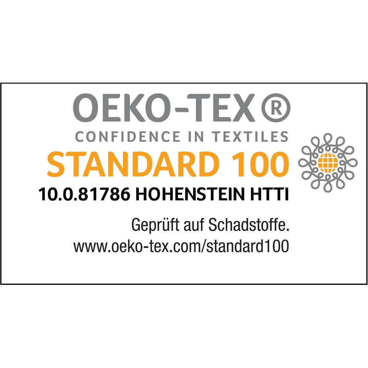 casatex bettwaesche