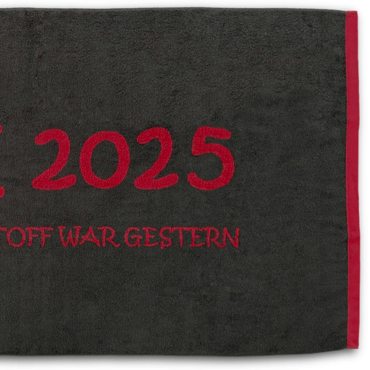 abilaken badetuch abitur 2025 strandlaken