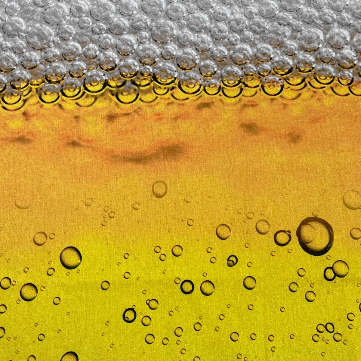 bettgarnitur bier schaumkrone espico