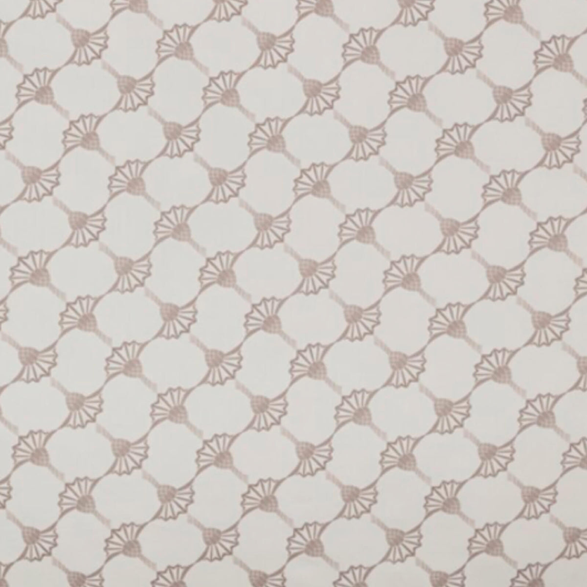 bettwaesche bettgarnitur geblumt beige einfarbig wende
