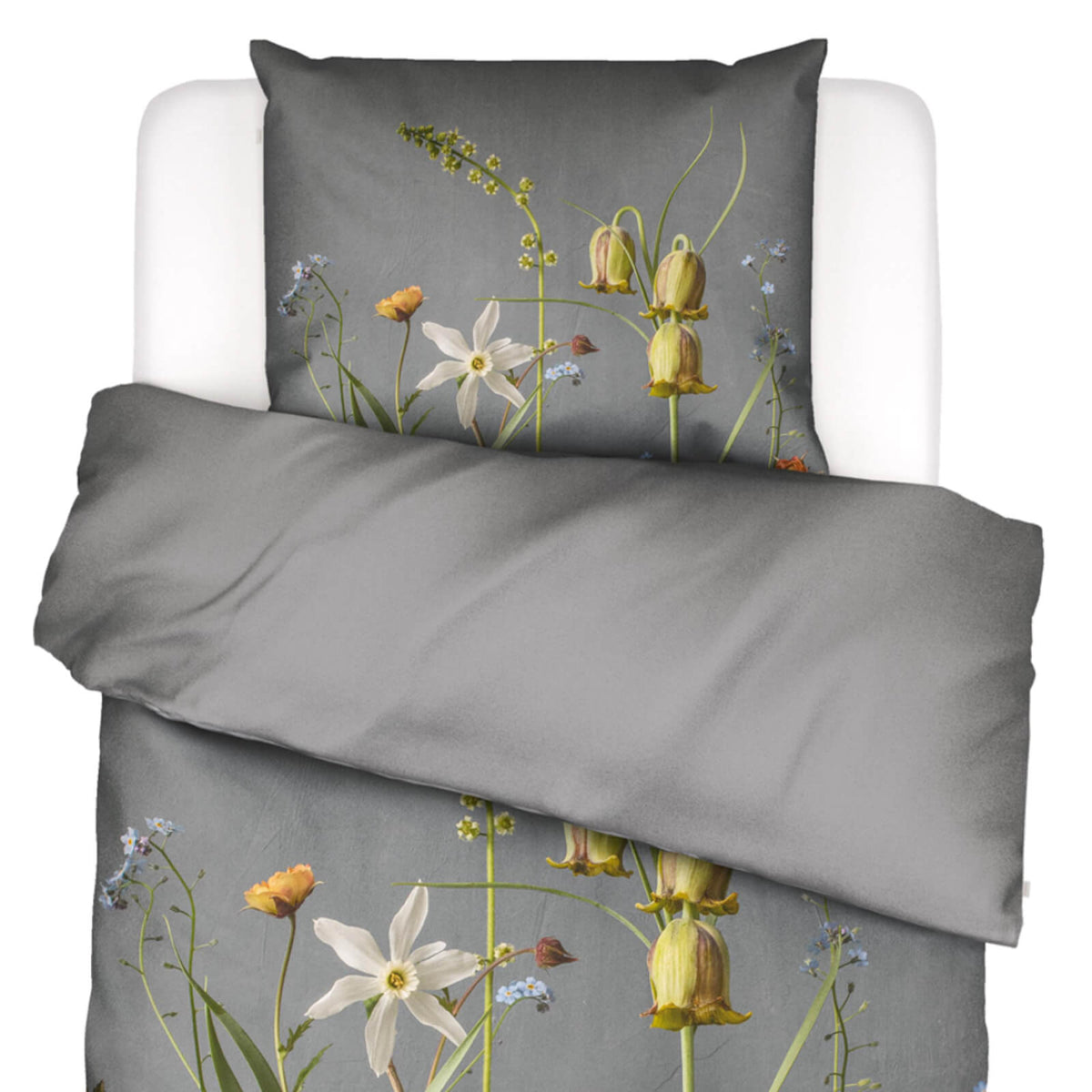 bettwaesche ficaria gebluemt floral