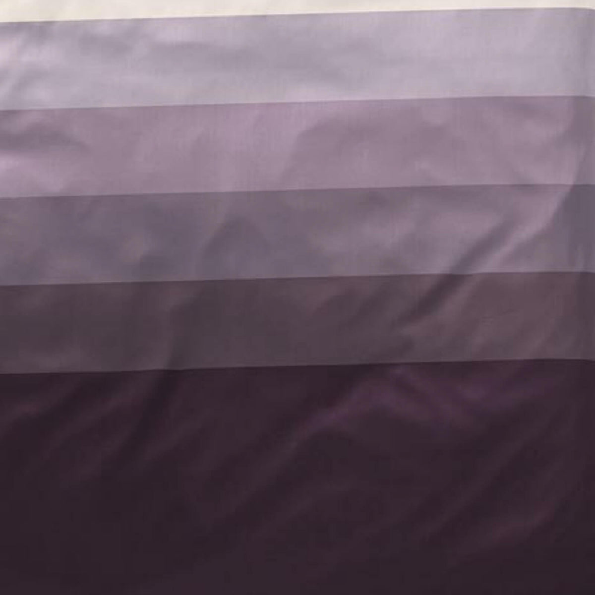 bettwaesche streifen bahnen violett beige mako satin