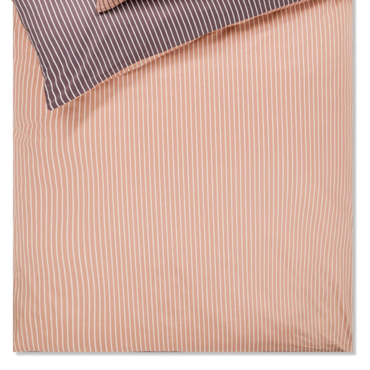 bettwaesche bettgarnitur linien gestrefit 4113 08 joop