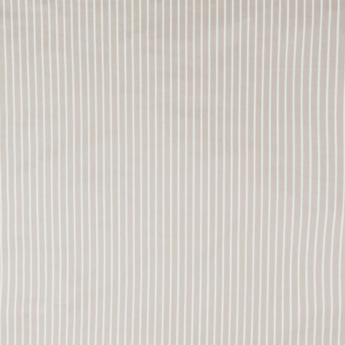 bettwaesche bettgarnitur linien gestreift 4113 09 stone