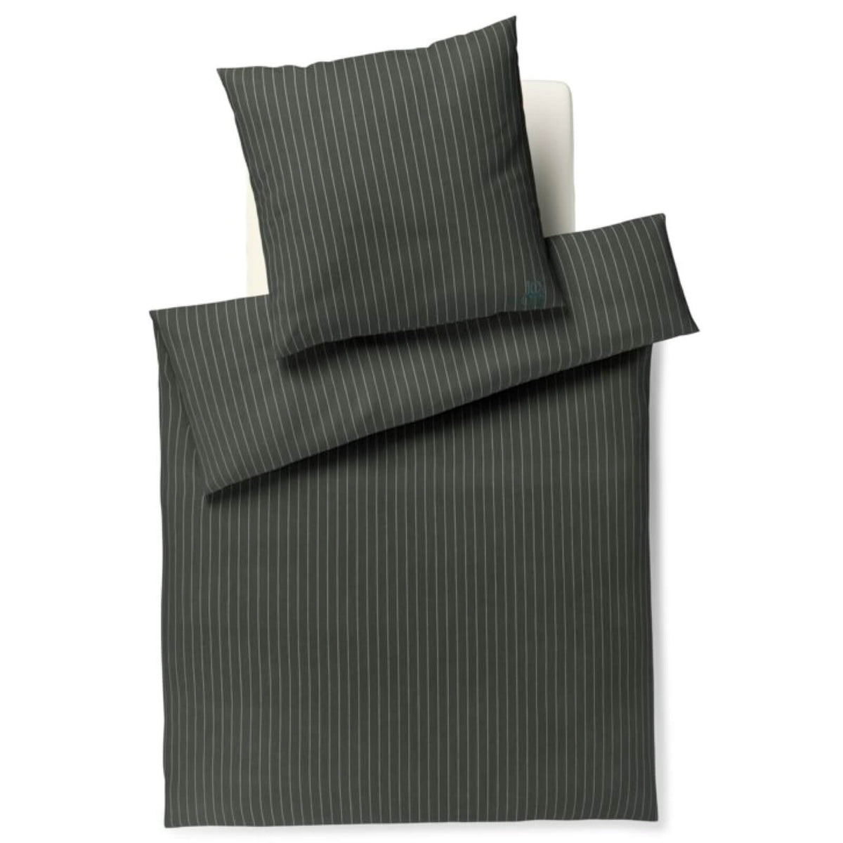 bettwaesche bettgarnitur streifen gestreift joop 45003 04 flanell
