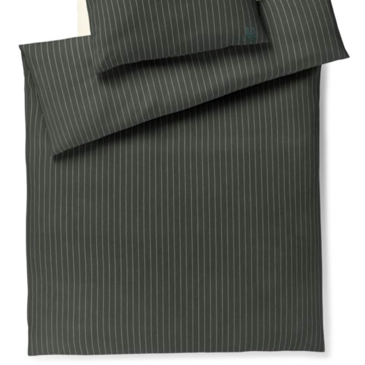 bettwaesche bettgarnitur streifen gestreift joop 45003 04 flanell
