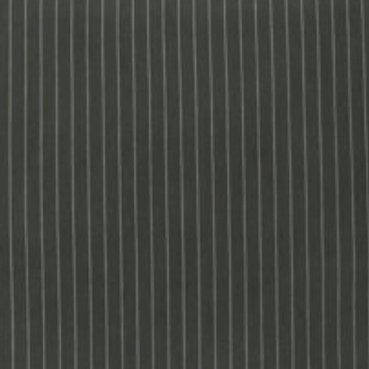bettwaesche bettgarnitur streifen gestreift joop 45003 04 flanell