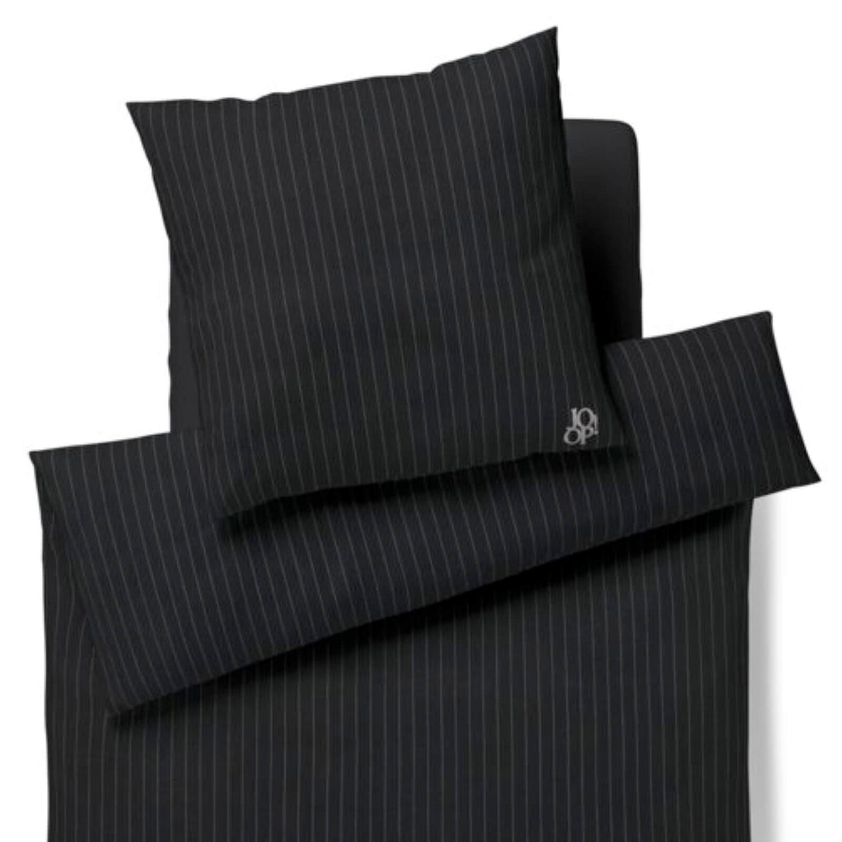 bettwaesche bettgarnitur streifen gestreift joop 45003 09 flanell