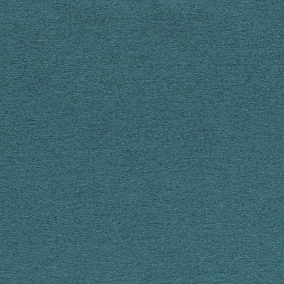 bettwaesche bettgarnitur einfarbig gruen blau