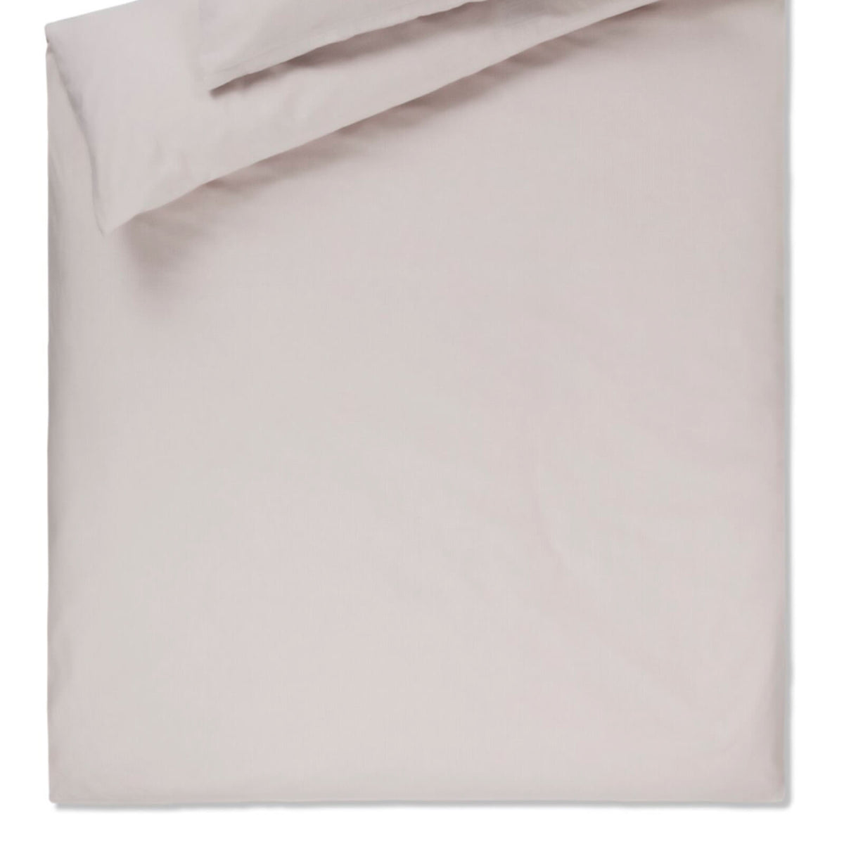 bettwaesche bettgarnitur karomuster creme