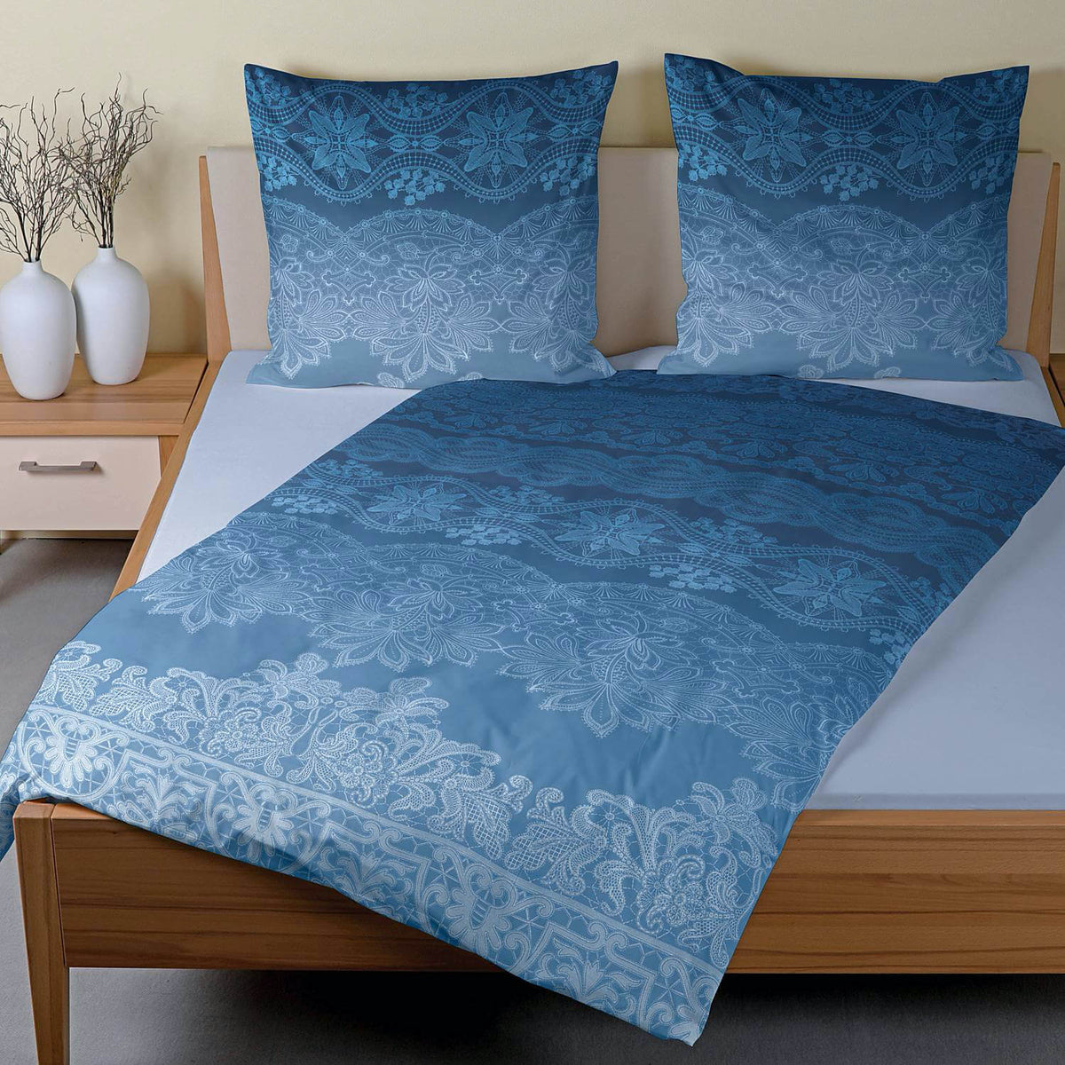 casatex bettwaesche demir mandala