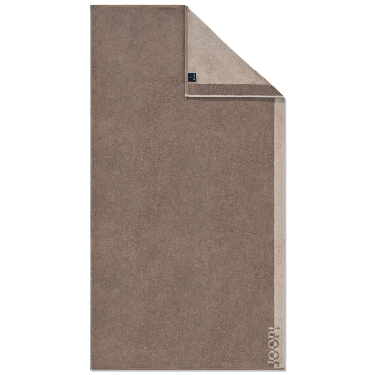 frottiertuecher joop 1689 37 beige