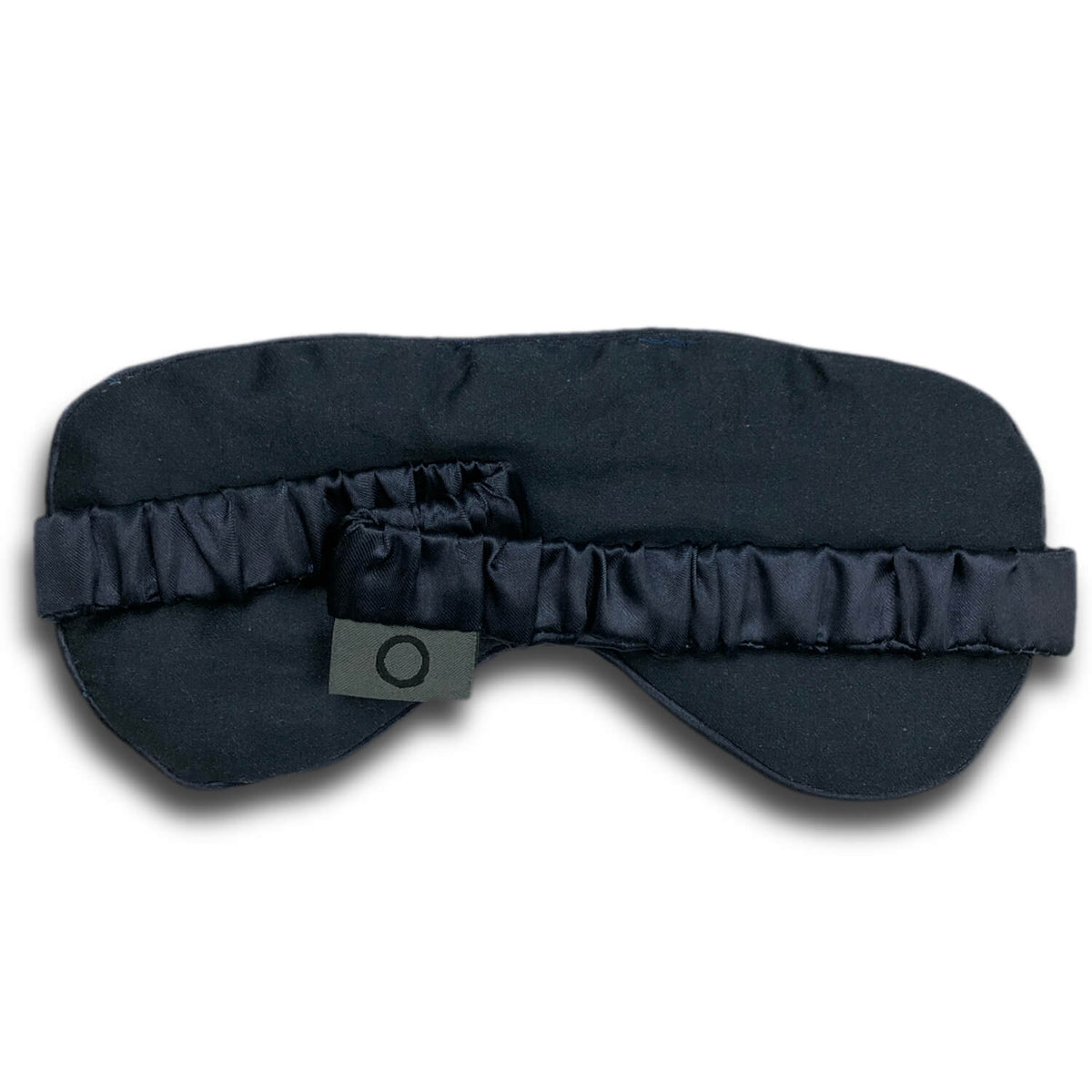 ESSENZA Fleur Schlafmaske Fleur Nightblue