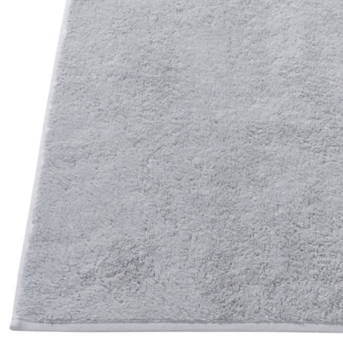 frottiertuecher cassic doubleface silber 1600 76