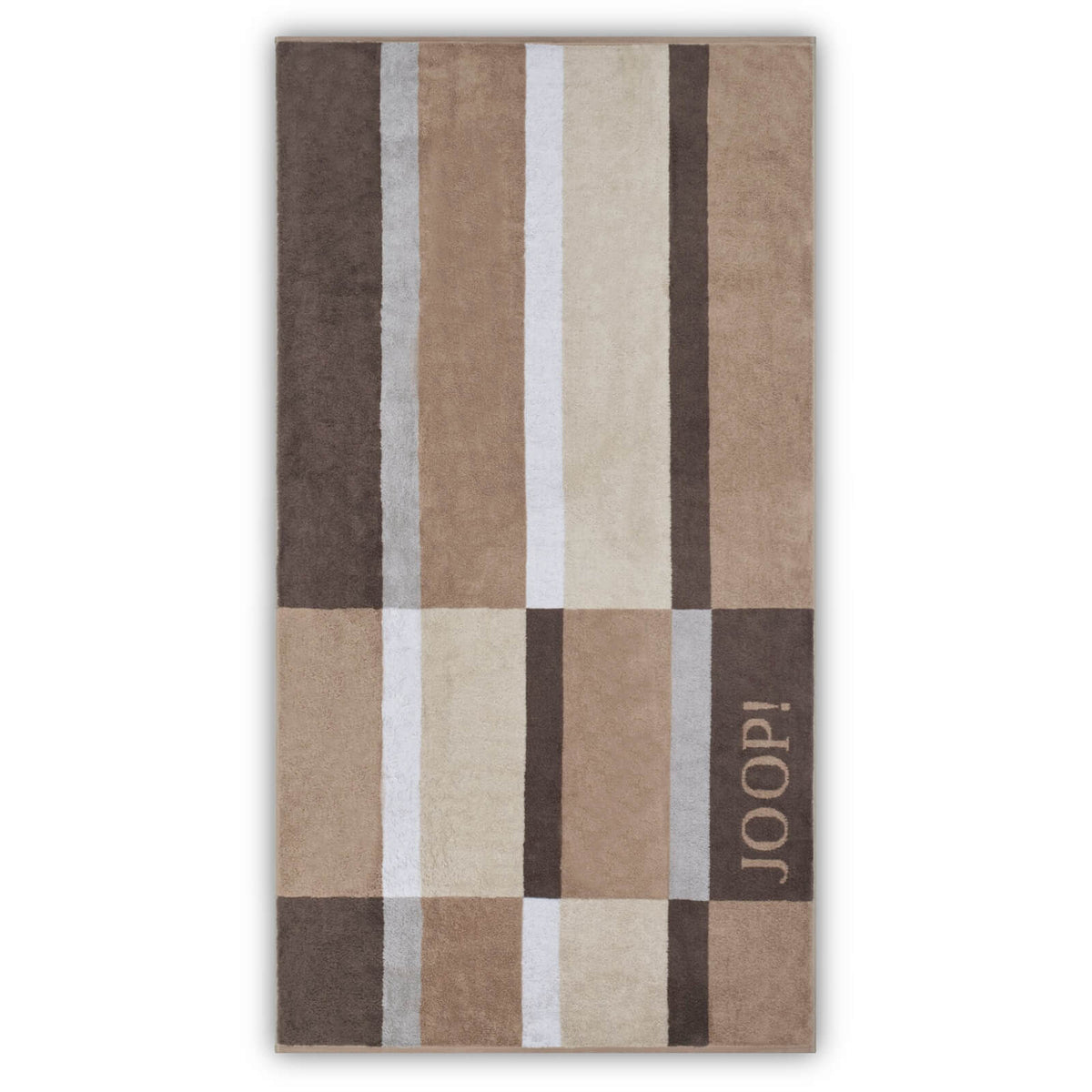 frottiertuch duschtuch abtrockentuch 1688 33 sand