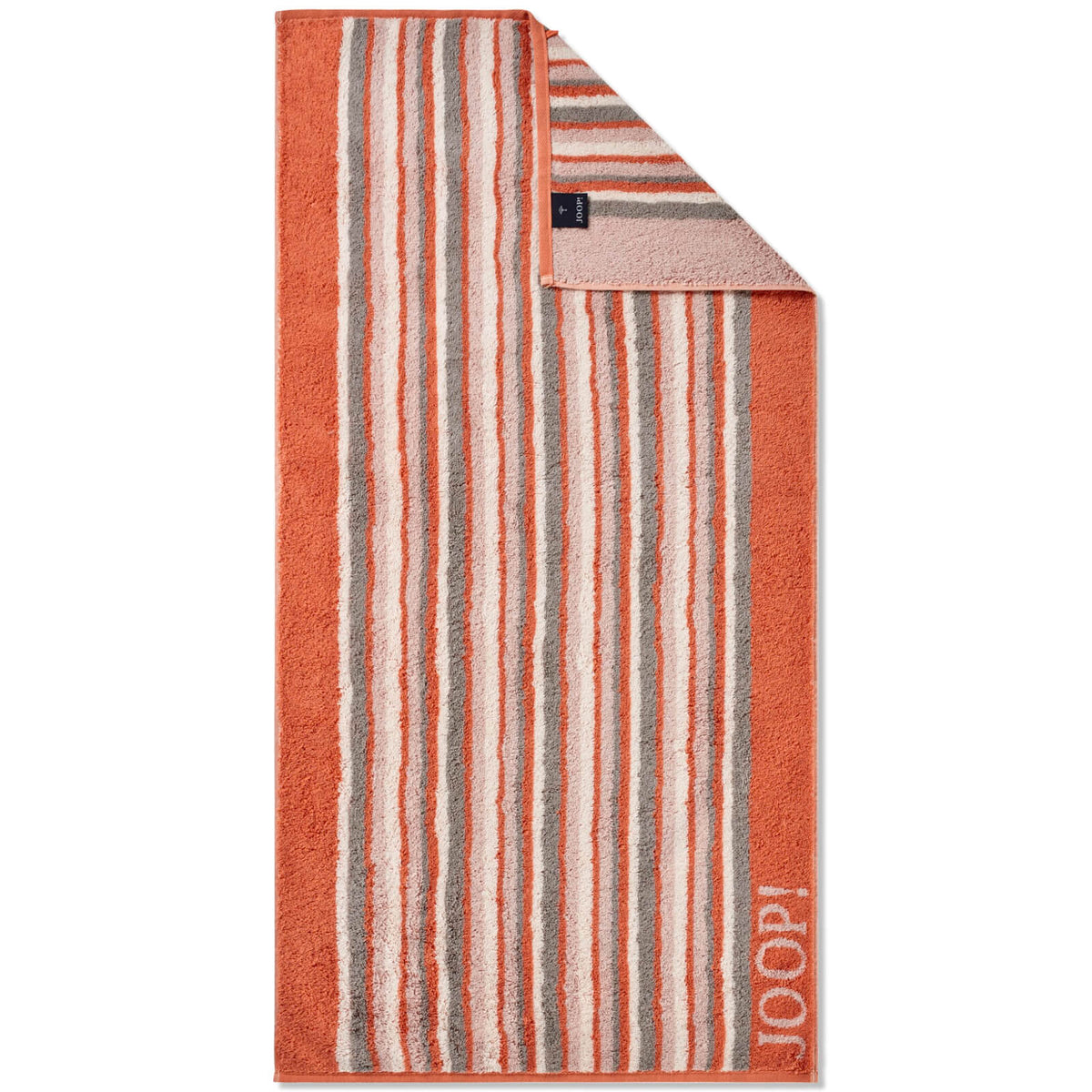 frottiertuch abtrockentuch 1692 33 apricot