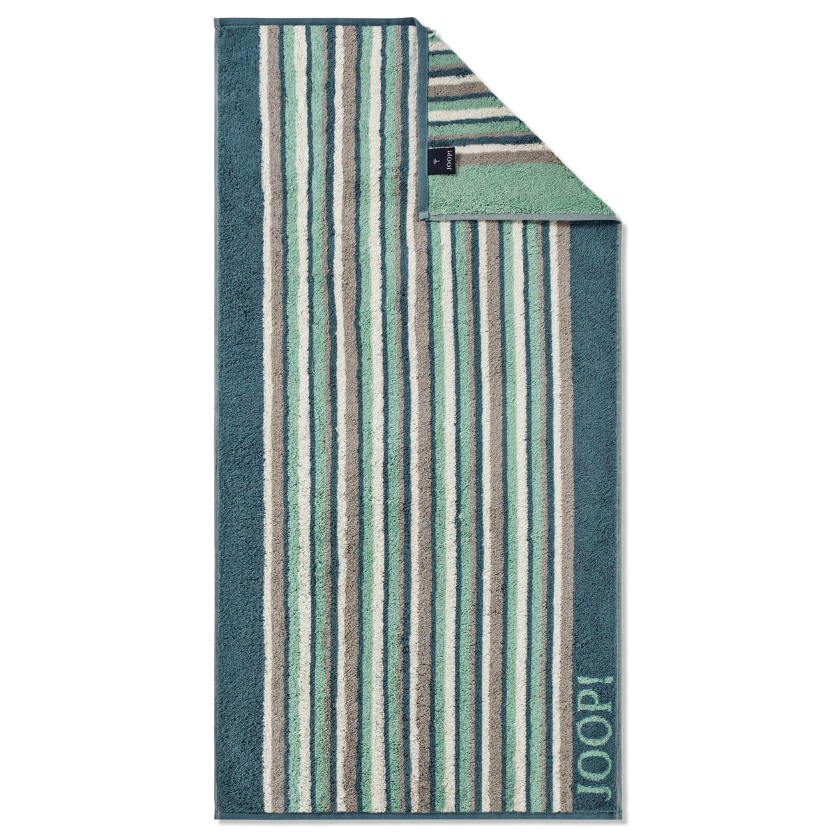 frottiertuch abtrockentuch aqua 1692 44