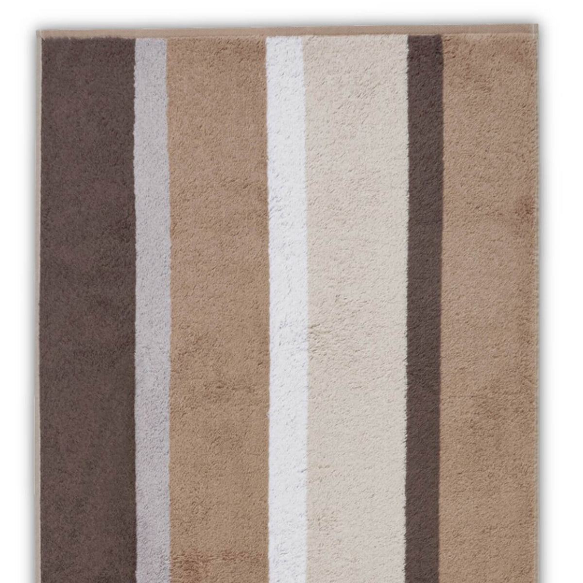 frottiertuch handtuch abtrockentuch 1688 33 sand
