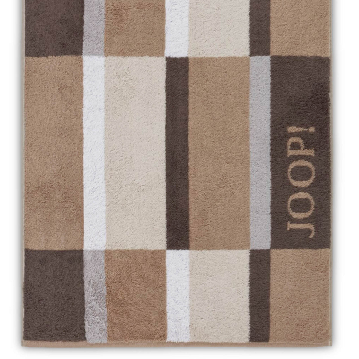 frottiertuch handtuch abtrockentuch 1688 33 sand