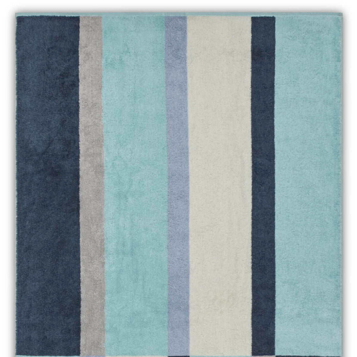 joop frottee tuch 1688 11