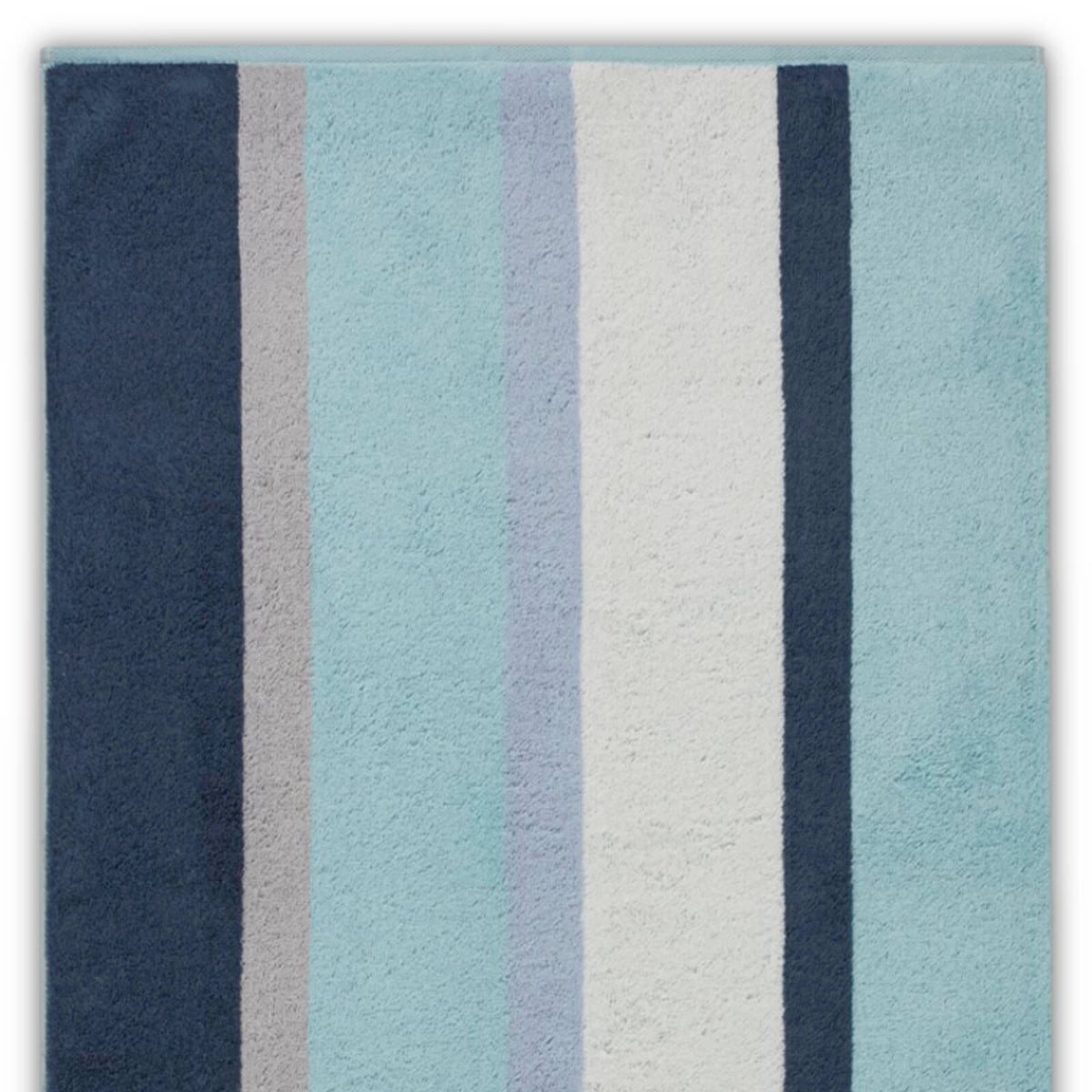 joop frottee tuch 1688 11