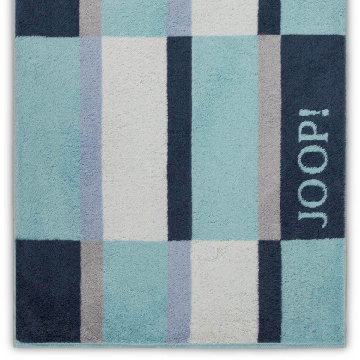 joop frottee tuch 1688 11