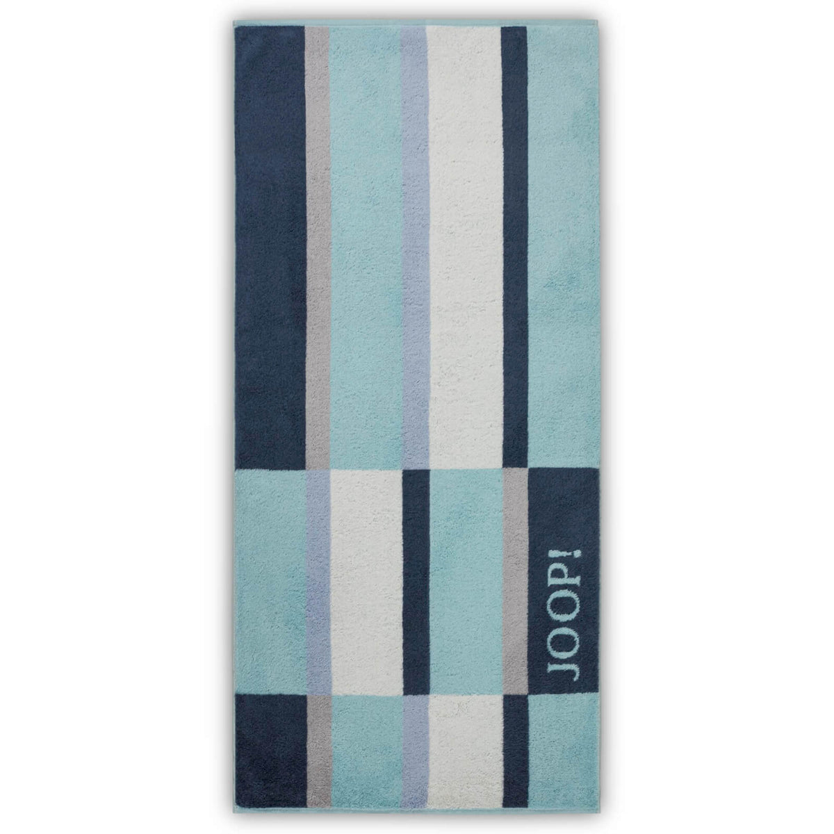 joop frottee tuch 1688 11