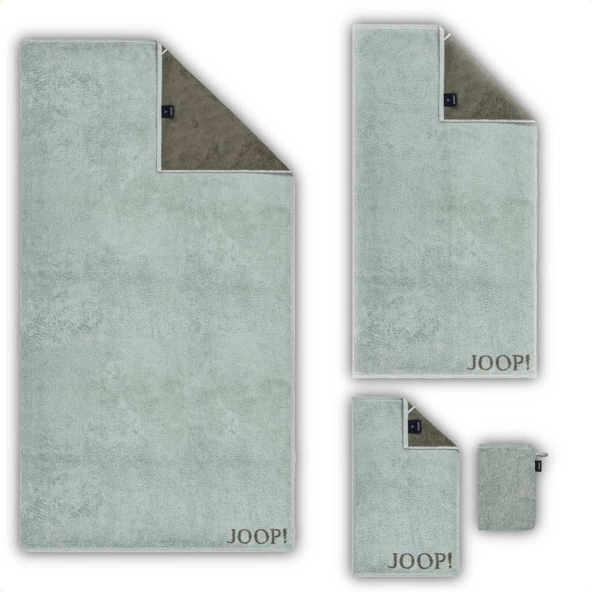 frottiertuecher joop 1600 47