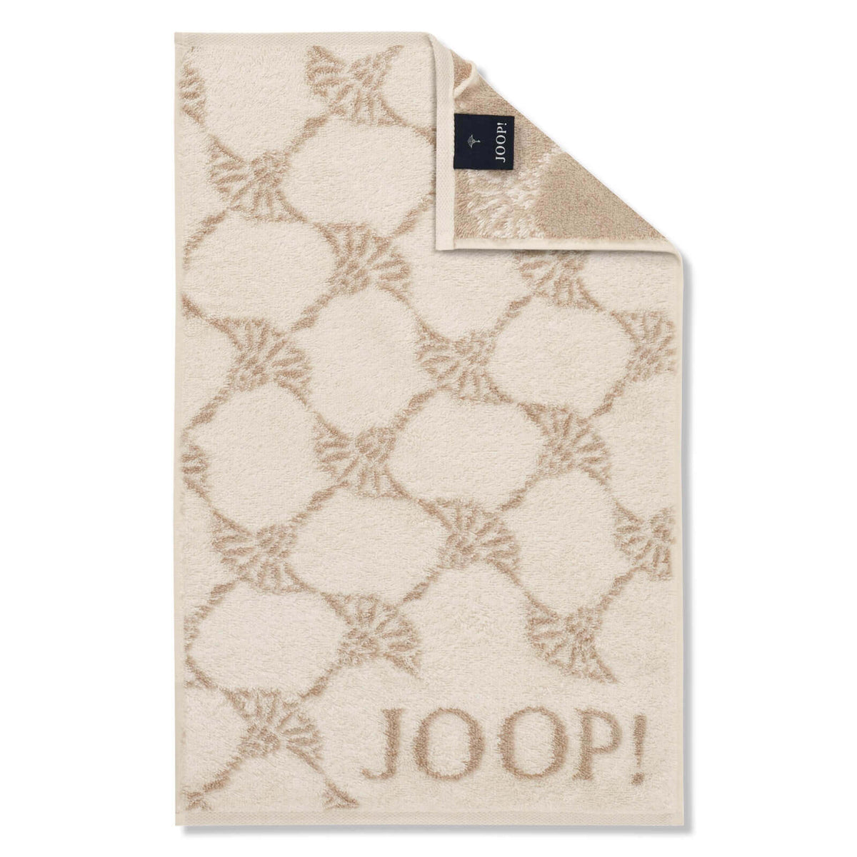 frottiertuecher joop 1611 36
