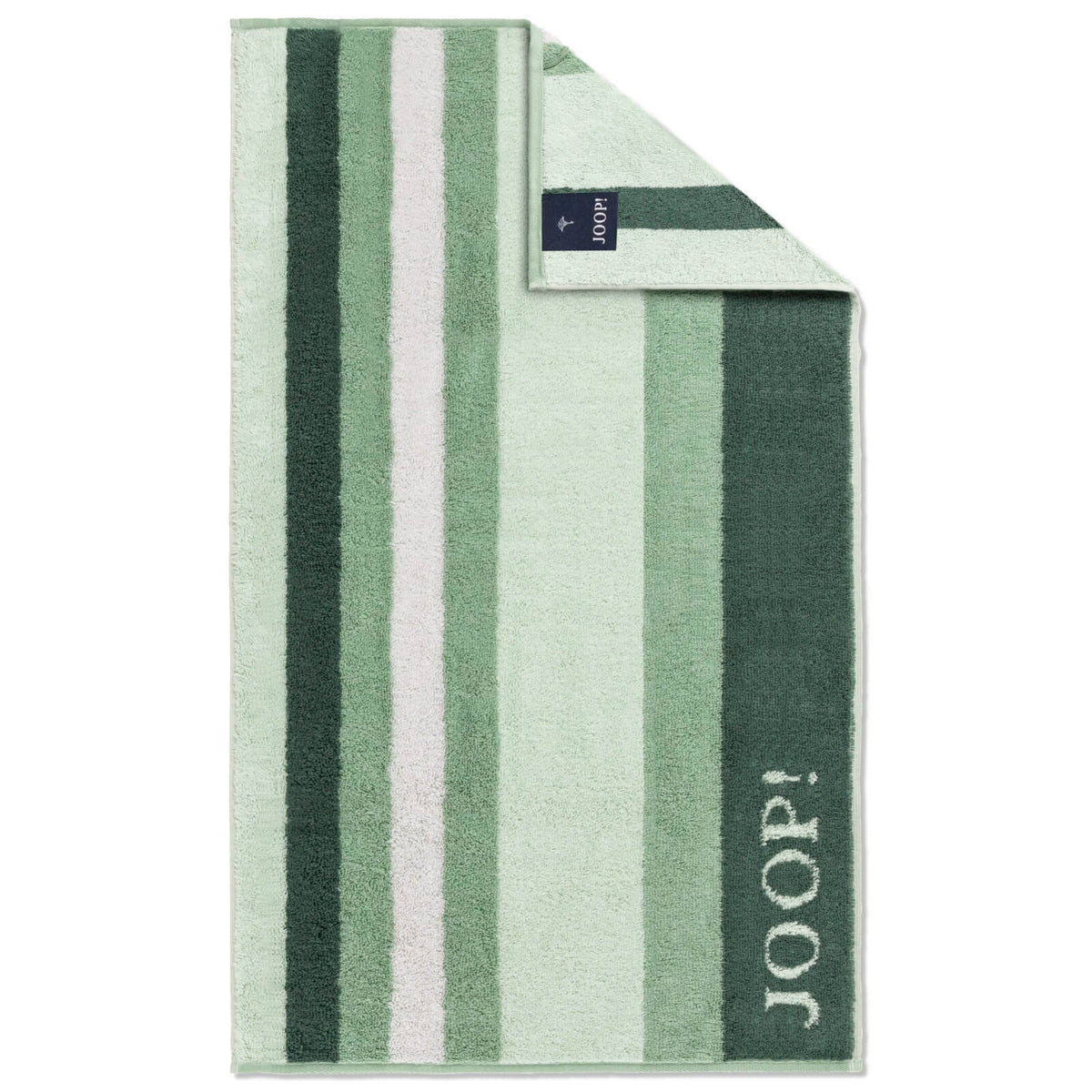 frottiertuch abtrockentuch joop vibe 1698 44
