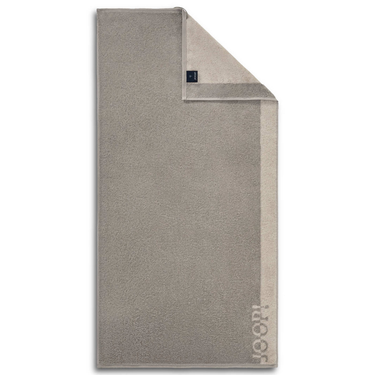 abtrockentuch badetuch 1689 platin