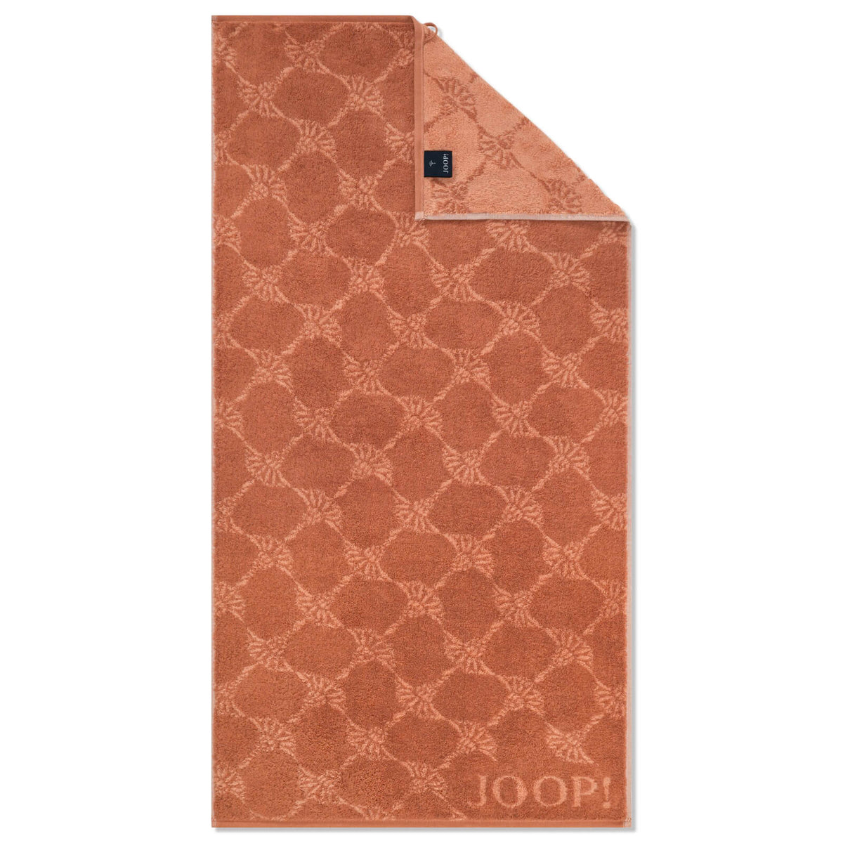 frottiertuecher joop 1611 38