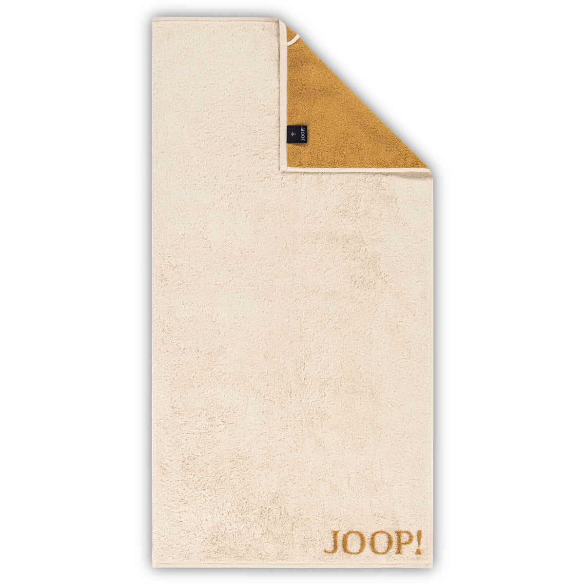 frottiertuecher abtrockentuecher joop zweifarbig