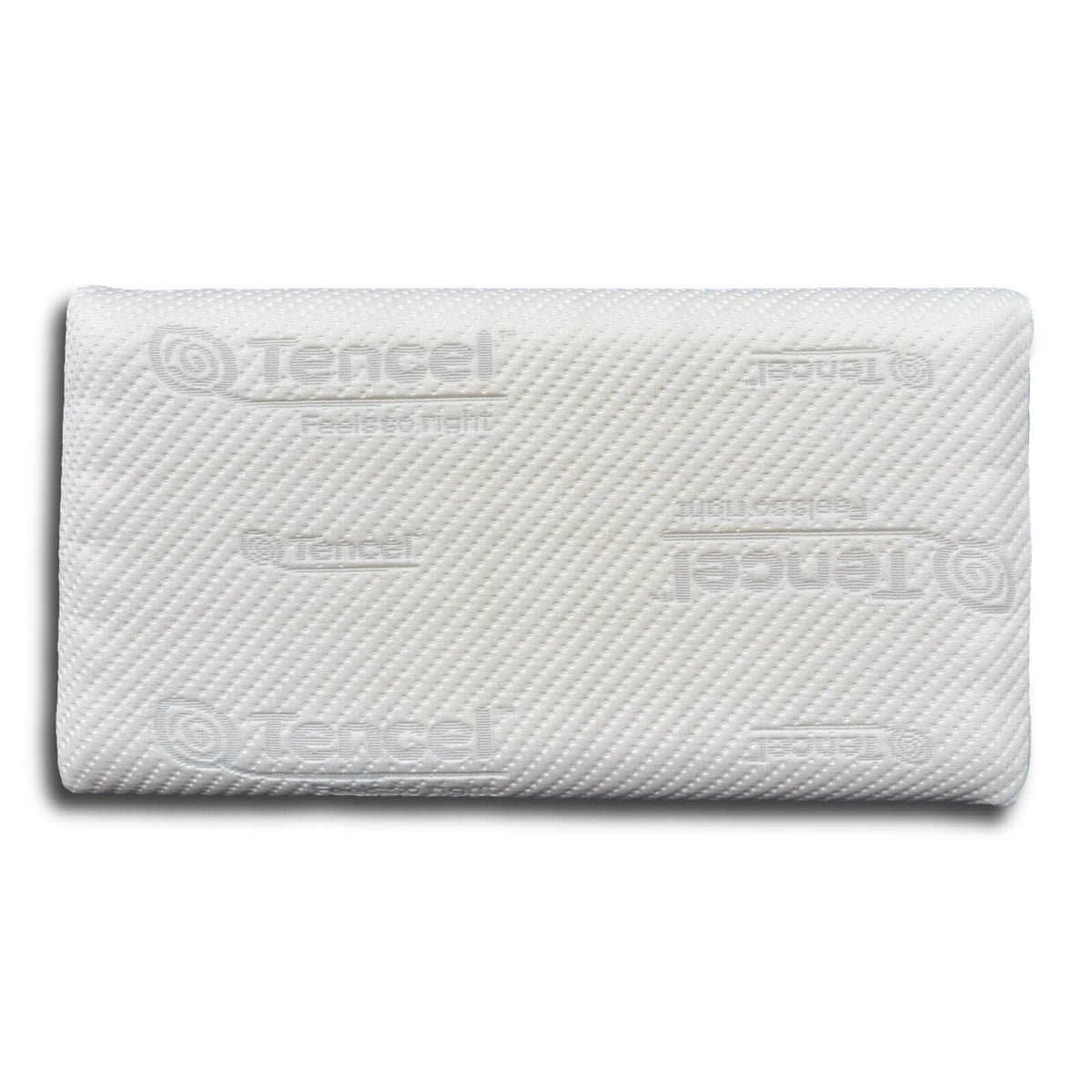 nackenstuetzkissen ergonomisch bezug tencel