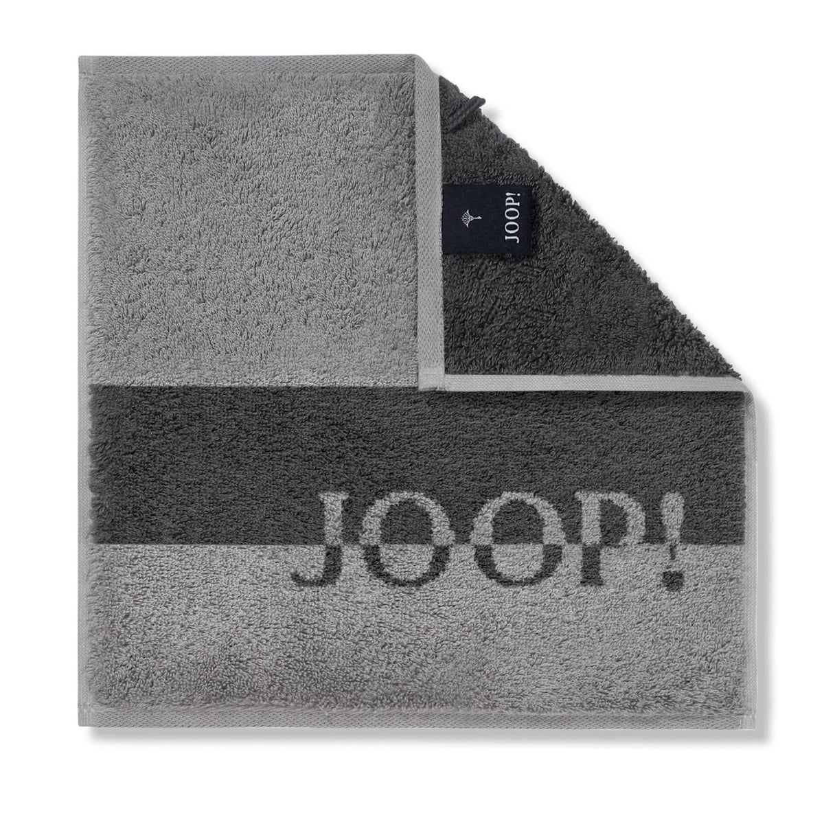 frottiertuch abtrockentuch joop 1687 77 platin