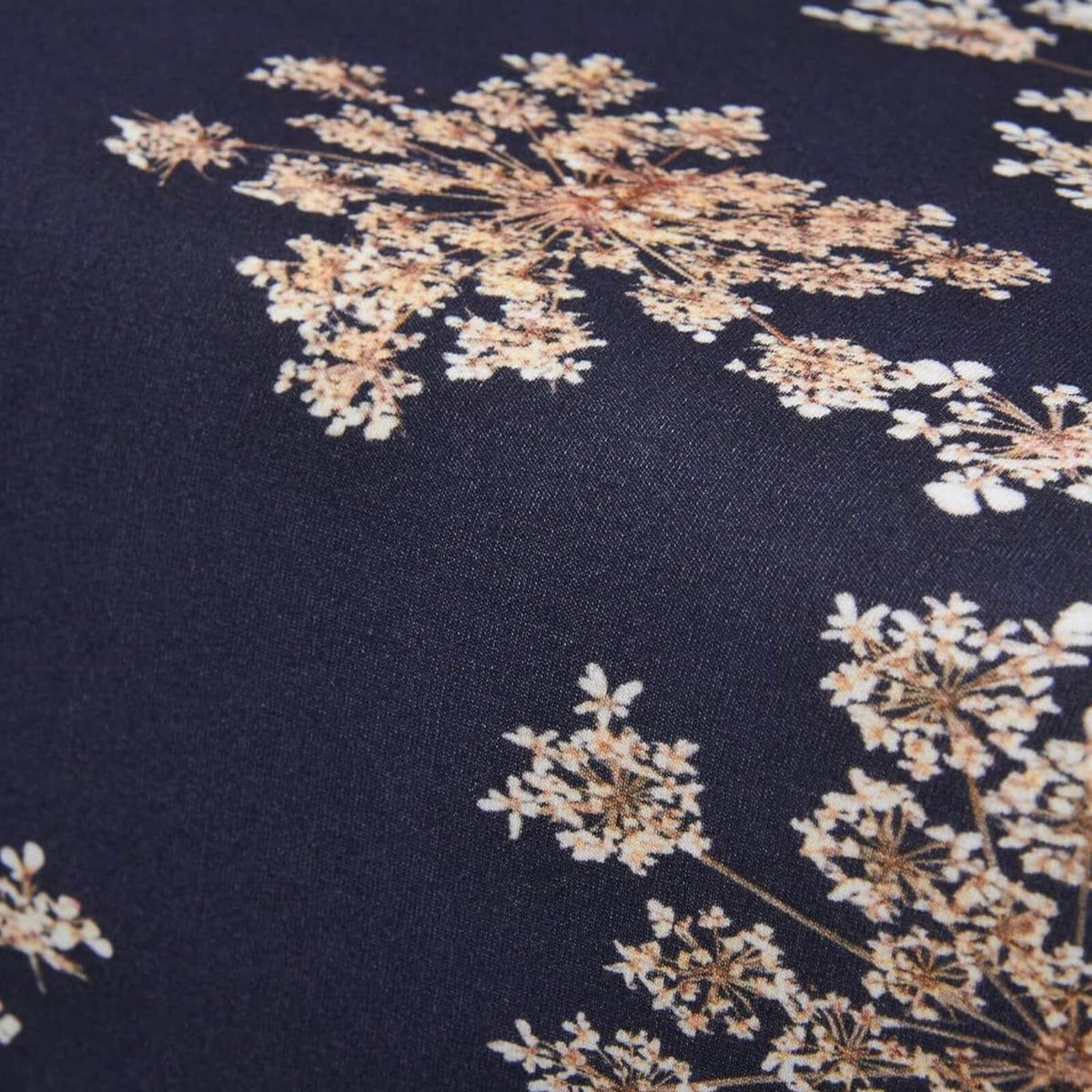 spannbettlaken lauren indigo blue