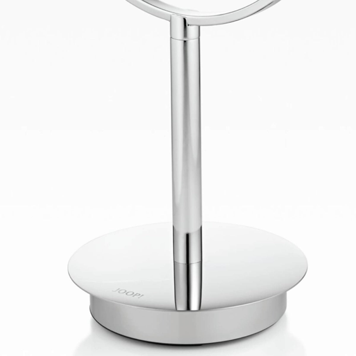 JOOP! Touch Spiegel Kostmetik LED Bad Accessoire