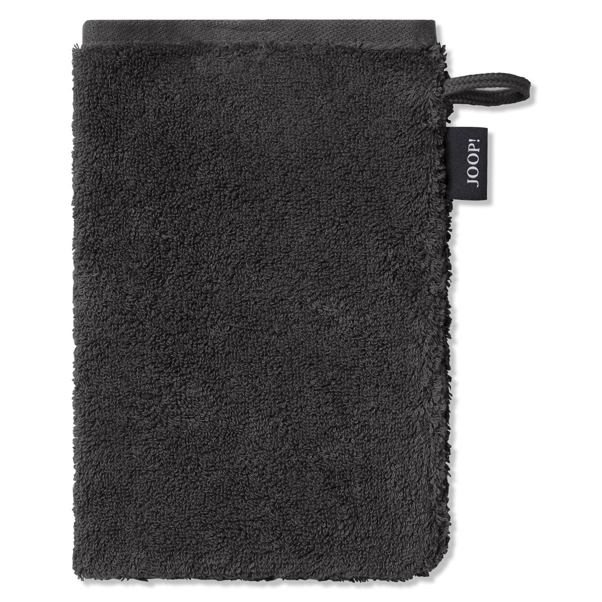 frottiertuch abtrockentuch joop classic doubleface 1720 73 schiefer